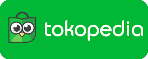 Tokpedia